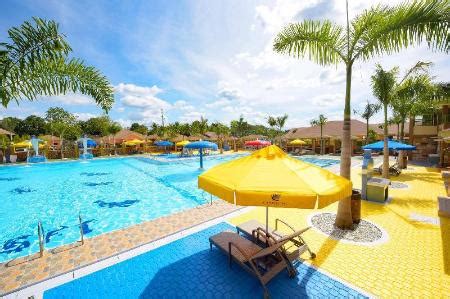 san carlos pangasinan hoteis|20 BEST Hotels in San Carlos City, Pangasinan 2024 .